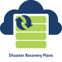 Disaster Recovery Plans